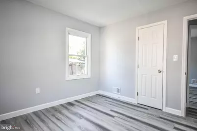 9813 Braddock Road, Silver Spring, MD 20903 - Photo 16