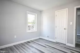9813 Braddock Rd, Silver Spring, MD 20903 - Photo 16