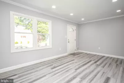 9813 Braddock Road, Silver Spring, MD 20903 - Photo 4