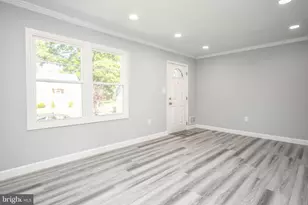 9813 Braddock Rd, Silver Spring, MD 20903 - Photo 4