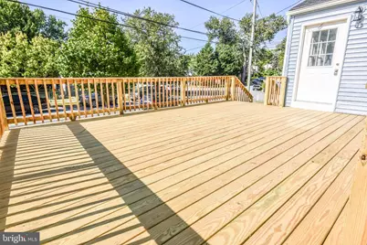 9813 Braddock Road, Silver Spring, MD 20903 - Photo 34