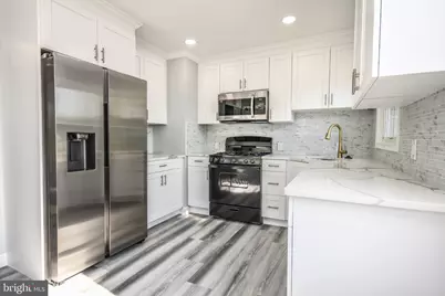 9813 Braddock Road, Silver Spring, MD 20903 - Photo 8
