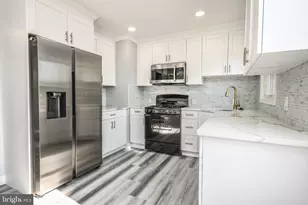 9813 Braddock Rd, Silver Spring, MD 20903 - Photo 8