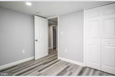 9813 Braddock Road, Silver Spring, MD 20903 - Photo 30