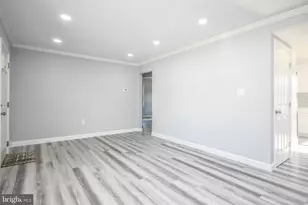 9813 Braddock Rd, Silver Spring, MD 20903 - Photo 6
