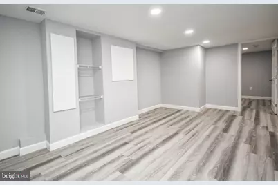9813 Braddock Road, Silver Spring, MD 20903 - Photo 26