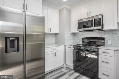 9813 Braddock Road, Silver Spring, MD 20903 - Photo 10