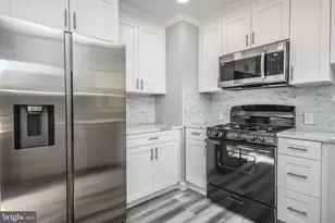 9813 Braddock Rd, Silver Spring, MD 20903 - Photo 10