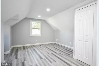9813 Braddock Road, Silver Spring, MD 20903 - Photo 20