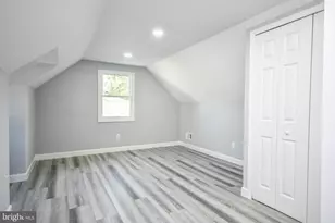 9813 Braddock Rd, Silver Spring, MD 20903 - Photo 20