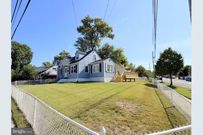 9813 Braddock Road, Silver Spring, MD 20903 - Photo 44