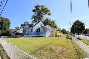 9813 Braddock Rd, Silver Spring, MD 20903 - Photo 44