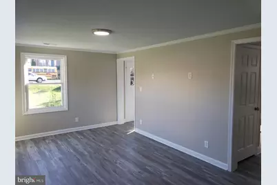 2915 University Boulevard W, Kensington, MD 20895 - Photo 6