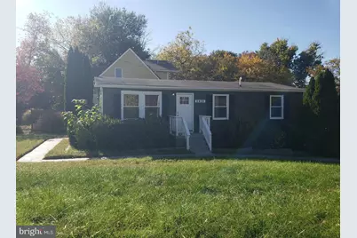 2915 University Boulevard W, Kensington, MD 20895 - Photo 1