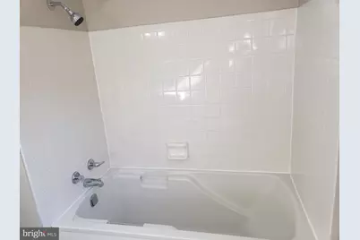 2915 University Boulevard W, Kensington, MD 20895 - Photo 18