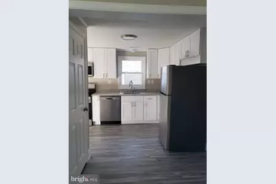 2915 University Boulevard W, Kensington, MD 20895 - Photo 4