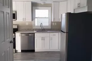 2915 University Blvd W, Kensington, MD 20895 - Photo 4
