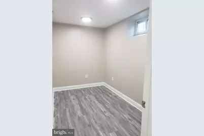 2915 University Boulevard W, Kensington, MD 20895 - Photo 20