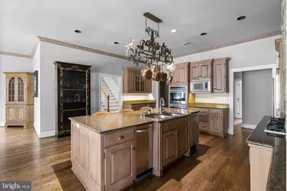 13611 Deakins Lane, Darnestown, MD 20874 - Photo 20