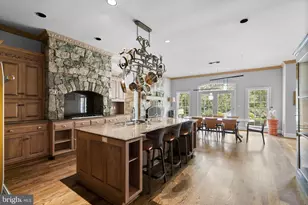 13611 Deakins Ln, Darnestown, MD 20874 - Photo 18