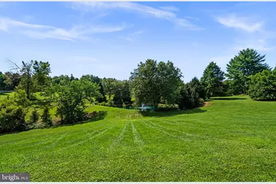 13611 Deakins Lane, Darnestown, MD 20874 - Photo 66