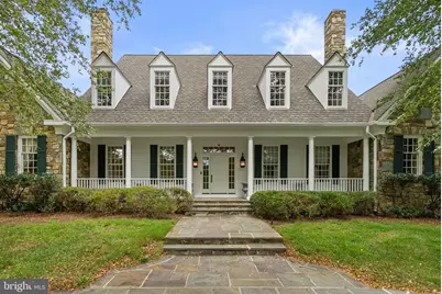 13611 Deakins Lane, Darnestown, MD 20874 - Photo 6