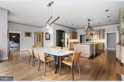 13611 Deakins Lane, Darnestown, MD 20874 - Photo 24