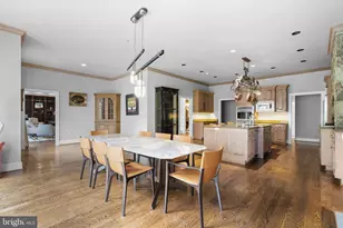 13611 Deakins Ln, Darnestown, MD 20874 - Photo 24