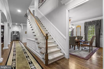 13611 Deakins Lane, Darnestown, MD 20874 - Photo 14