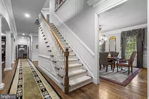 13611 Deakins Ln, Darnestown, MD 20874 - Photo 14
