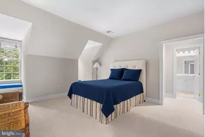 13611 Deakins Lane, Darnestown, MD 20874 - Photo 48
