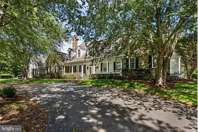 13611 Deakins Lane, Darnestown, MD 20874 - Photo 4