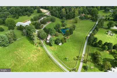 13611 Deakins Lane, Darnestown, MD 20874 - Photo 82