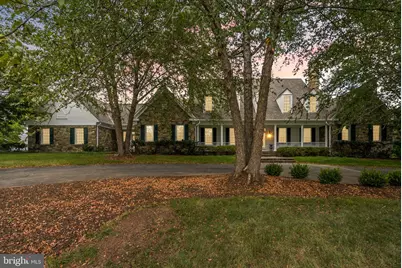 13611 Deakins Lane, Darnestown, MD 20874 - Photo 1