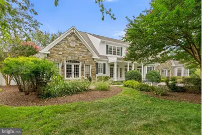 13611 Deakins Lane, Darnestown, MD 20874 - Photo 64