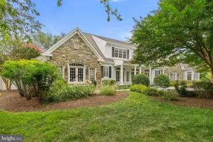 13611 Deakins Ln, Darnestown, MD 20874 - Photo 64