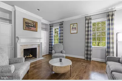 13611 Deakins Lane, Darnestown, MD 20874 - Photo 28
