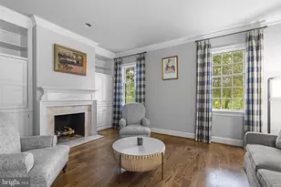 13611 Deakins Ln, Darnestown, MD 20874 - Photo 28