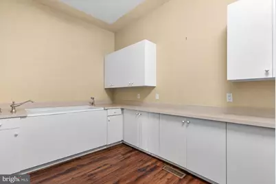 13611 Deakins Lane, Darnestown, MD 20874 - Photo 32