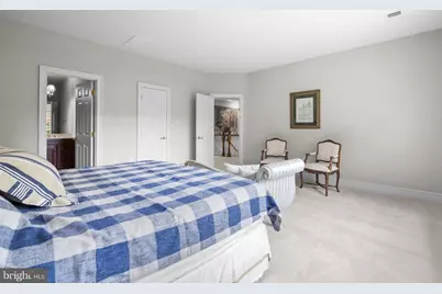 13611 Deakins Lane, Darnestown, MD 20874 - Photo 46