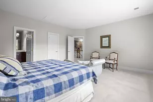 13611 Deakins Ln, Darnestown, MD 20874 - Photo 46