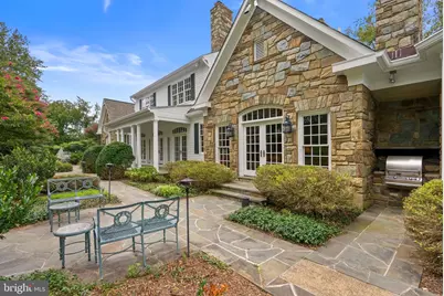 13611 Deakins Lane, Darnestown, MD 20874 - Photo 62