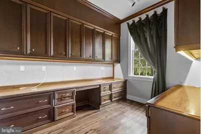 13611 Deakins Lane, Darnestown, MD 20874 - Photo 30