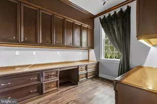 13611 Deakins Ln, Darnestown, MD 20874 - Photo 30