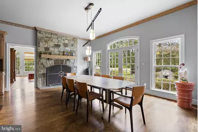 13611 Deakins Lane, Darnestown, MD 20874 - Photo 22