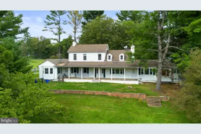 13611 Deakins Lane, Darnestown, MD 20874 - Photo 68