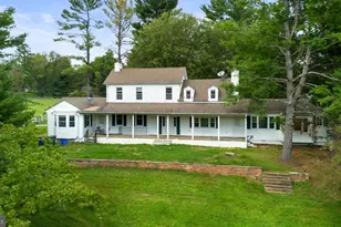13611 Deakins Ln, Darnestown, MD 20874 - Photo 68
