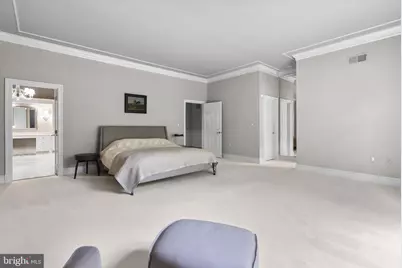 13611 Deakins Lane, Darnestown, MD 20874 - Photo 36