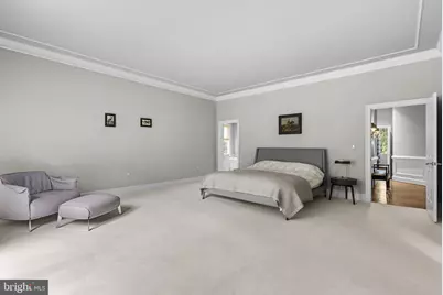 13611 Deakins Lane, Darnestown, MD 20874 - Photo 34
