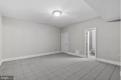 13611 Deakins Lane, Darnestown, MD 20874 - Photo 58